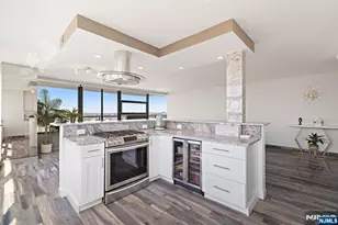 6050 E John F Kennedy Blvd 20G, West New York, NJ 07093 - Photo 9