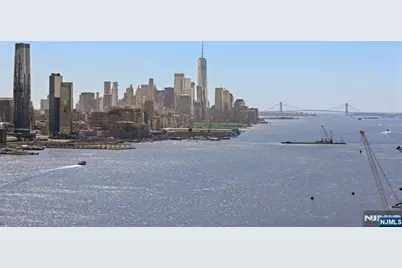 6050 E John F Kennedy Boulevard 20G #20G, West New York, NJ 07093 - Photo 3