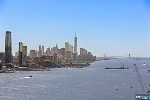 6050 E John F Kennedy Blvd 20G, West New York, NJ 07093 - Photo 3