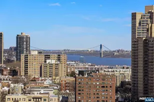 6050 E John F Kennedy Blvd 20G, West New York, NJ 07093 - Photo 15