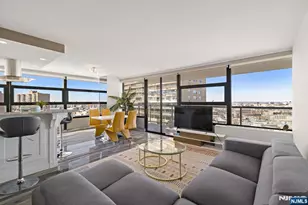 6050 E John F Kennedy Blvd 20G, West New York, NJ 07093 - Photo 5