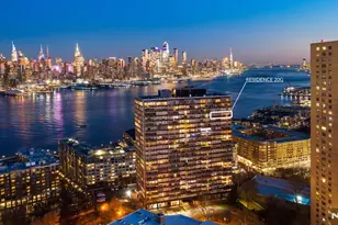 6050 E John F Kennedy Blvd 20G, West New York, NJ 07093 - Photo 27