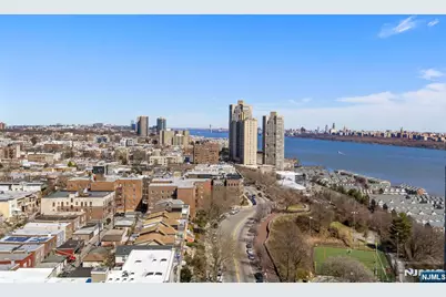 6050 E John F Kennedy Boulevard 20G #20G, West New York, NJ 07093 - Photo 13