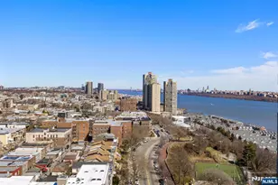 6050 E John F Kennedy Blvd 20G, West New York, NJ 07093 - Photo 13