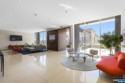 6050 E John F Kennedy Boulevard 20G #20G, West New York, NJ 07093 - Photo 23