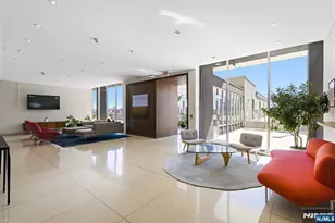 6050 E John F Kennedy Blvd 20G, West New York, NJ 07093 - Photo 23