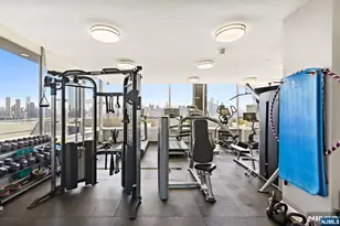 6050 E John F Kennedy Blvd 20G, West New York, NJ 07093 - Photo 25