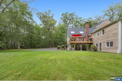 103 Burnt Meadow, Ringwood, NJ 07456 - Photo 49