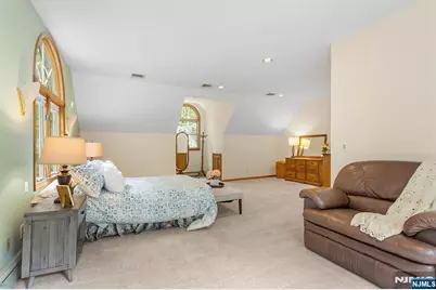 103 Burnt Meadow, Ringwood, NJ 07456 - Photo 21