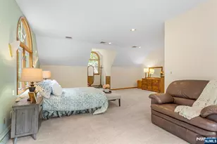 103 Burnt Meadow, Ringwood, NJ 07456 - Photo 21