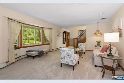 103 Burnt Meadow, Ringwood, NJ 07456 - Photo 13