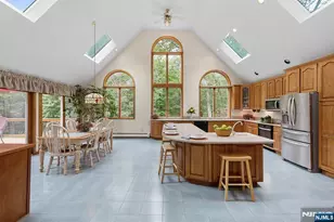 103 Burnt Meadow, Ringwood, NJ 07456 - Photo 3