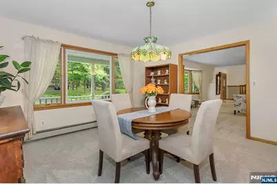 103 Burnt Meadow, Ringwood, NJ 07456 - Photo 15