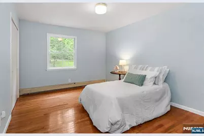 103 Burnt Meadow, Ringwood, NJ 07456 - Photo 31