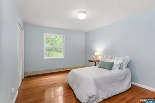 103 Burnt Meadow, Ringwood, NJ 07456 - Photo 31