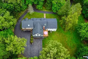 103 Burnt Meadow, Ringwood, NJ 07456 - Photo 41