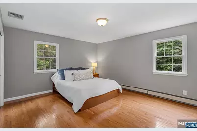 103 Burnt Meadow, Ringwood, NJ 07456 - Photo 35