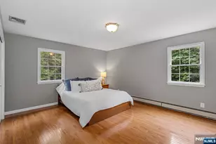 103 Burnt Meadow, Ringwood, NJ 07456 - Photo 35