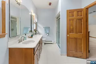 103 Burnt Meadow, Ringwood, NJ 07456 - Photo 25