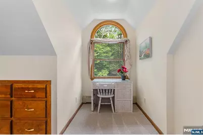 103 Burnt Meadow, Ringwood, NJ 07456 - Photo 29
