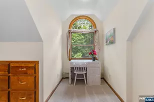 103 Burnt Meadow, Ringwood, NJ 07456 - Photo 29