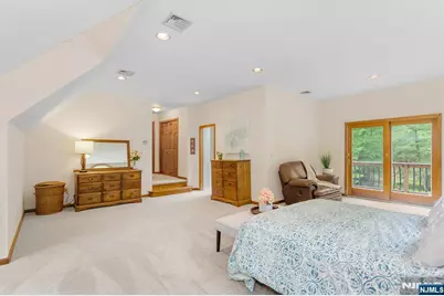 103 Burnt Meadow, Ringwood, NJ 07456 - Photo 23