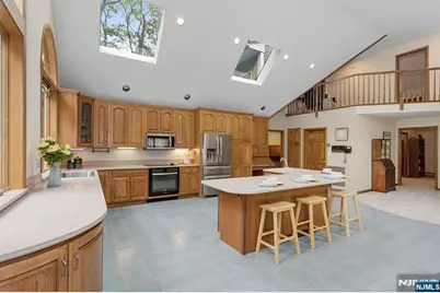 103 Burnt Meadow, Ringwood, NJ 07456 - Photo 9