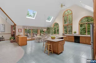 103 Burnt Meadow, Ringwood, NJ 07456 - Photo 5