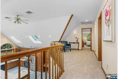 103 Burnt Meadow, Ringwood, NJ 07456 - Photo 19