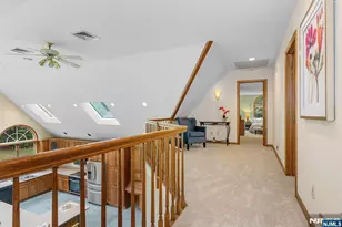 103 Burnt Meadow, Ringwood, NJ 07456 - Photo 19