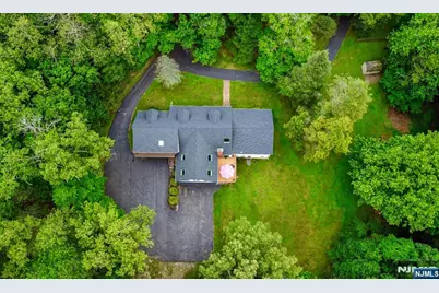 103 Burnt Meadow, Ringwood, NJ 07456 - Photo 45