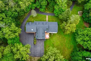 103 Burnt Meadow, Ringwood, NJ 07456 - Photo 45