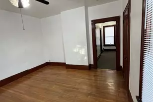 64 Knickerbocker Road #2 - 2nd Flo, Englewood, NJ 07631 - Photo 13