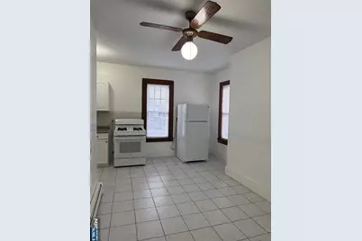 64 Knickerbocker Road #2 - 2nd Flo, Englewood, NJ 07631 - Photo 5