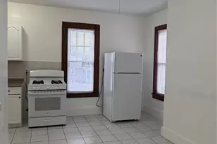 64 Knickerbocker Road #2 - 2nd Flo, Englewood, NJ 07631 - Photo 5