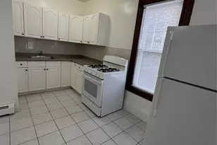 64 Knickerbocker Road #2 - 2nd Flo, Englewood, NJ 07631 - Photo 9