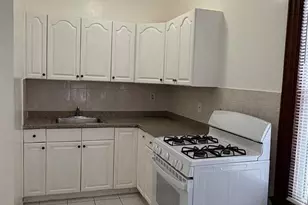 64 Knickerbocker Road #2 - 2nd Flo, Englewood, NJ 07631 - Photo 7