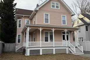 64 Knickerbocker Road #2 - 2nd Flo, Englewood, NJ 07631 - Photo 27