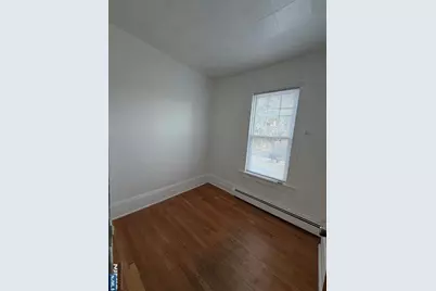 64 Knickerbocker Road #2 - 2nd Flo, Englewood, NJ 07631 - Photo 19