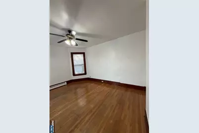 64 Knickerbocker Road #2 - 2nd Flo, Englewood, NJ 07631 - Photo 15