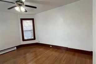 64 Knickerbocker Road #2 - 2nd Flo, Englewood, NJ 07631 - Photo 15