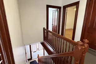 64 Knickerbocker Road #2 - 2nd Flo, Englewood, NJ 07631 - Photo 23