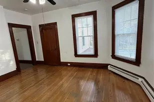 64 Knickerbocker Road #2 - 2nd Flo, Englewood, NJ 07631 - Photo 11