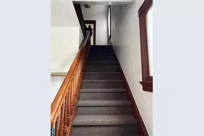 64 Knickerbocker Road #2 - 2nd Flo, Englewood, NJ 07631 - Photo 3