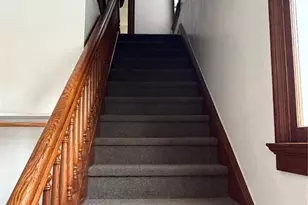 64 Knickerbocker Road #2 - 2nd Flo, Englewood, NJ 07631 - Photo 3