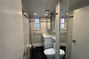 219 Cliff Street G, Cliffside Park, NJ 07010 - Photo 11