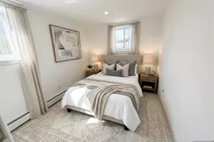 219 Cliff Street G, Cliffside Park, NJ 07010 - Photo 9
