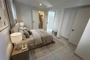 219 Cliff Street G, Cliffside Park, NJ 07010 - Photo 7