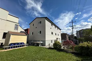 219 Cliff Street G, Cliffside Park, NJ 07010 - Photo 17