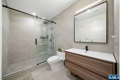 1225 River Road 6A #6A, Edgewater, NJ 07020 - Photo 25